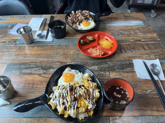 신산배꼽시계 이미지