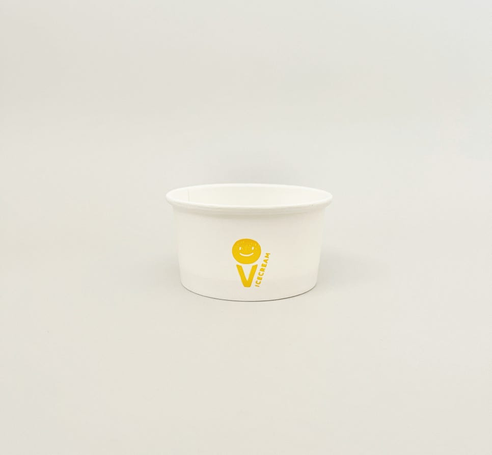 이지팩25 이미지