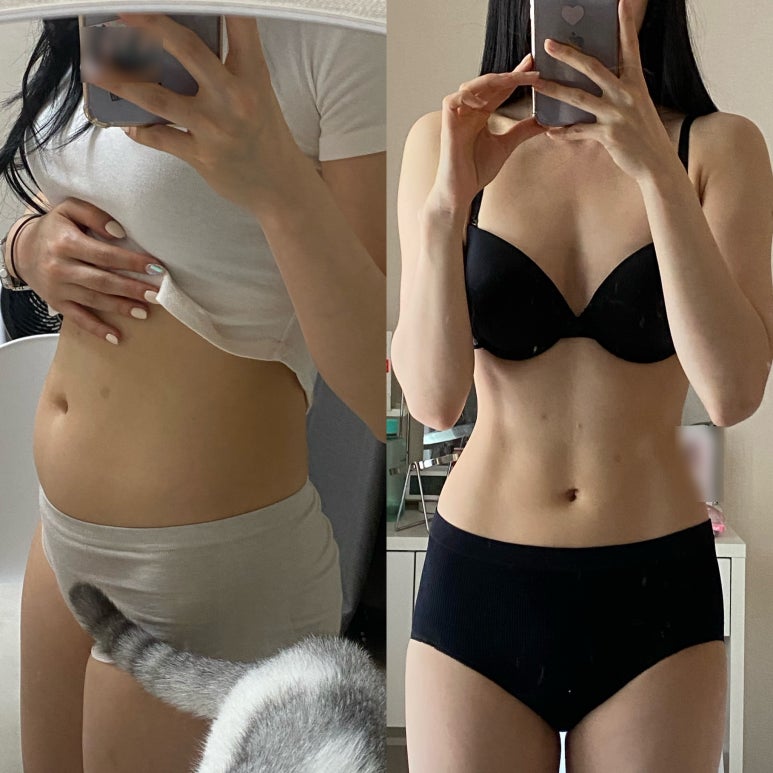 브리즈부산점 이미지