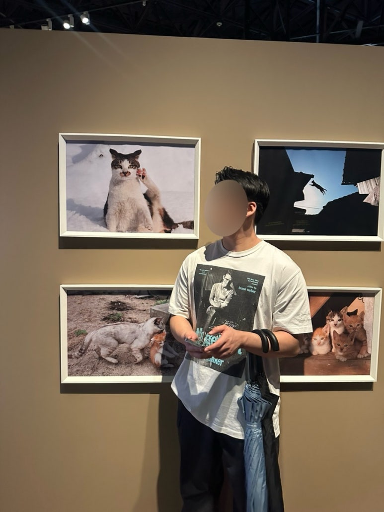 황남쫀드기 이미지