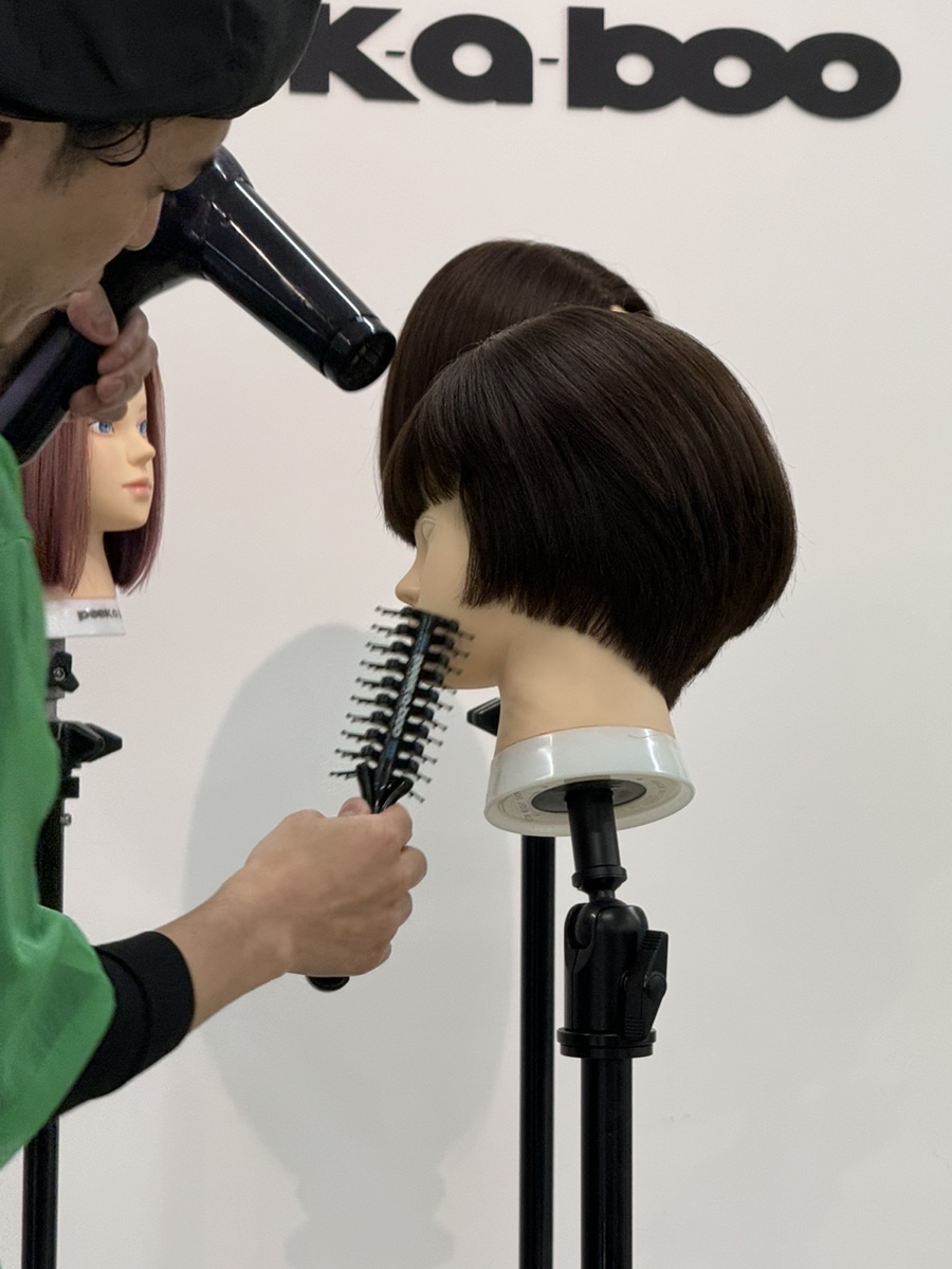 피카부아카데미 이미지