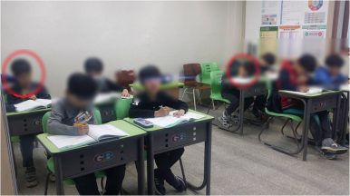 지앤비글로벌 이미지