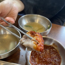 보끔당 수유점 이미지