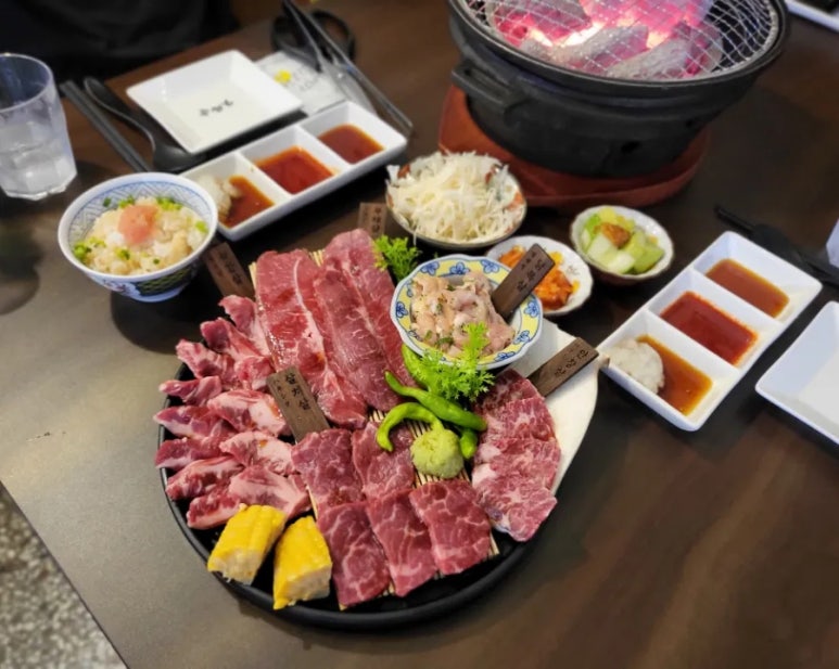 스루미 이미지