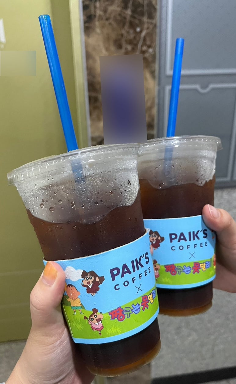빽다방부천테크노파크점 이미지