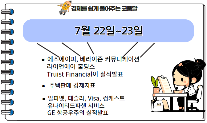 에스에이피(주) 이미지