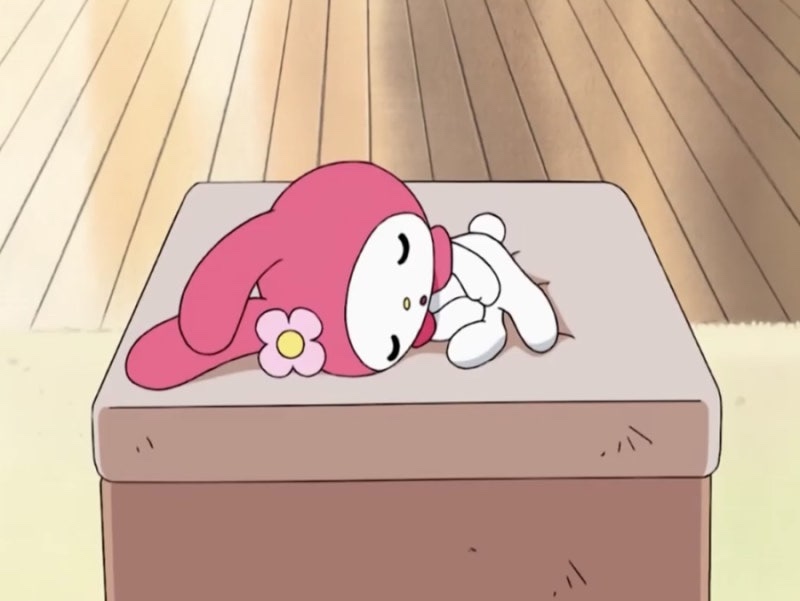 엘스파 이미지