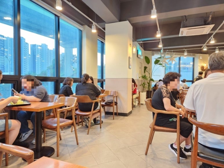 설빙평내 이미지