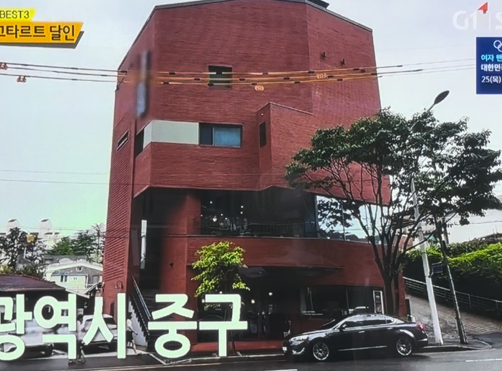 오븐브라더스1 이미지