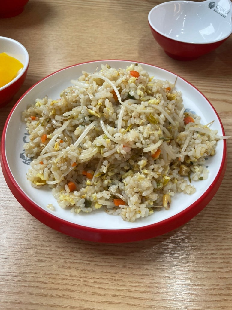 춘리마라탕 연수동점 이미지