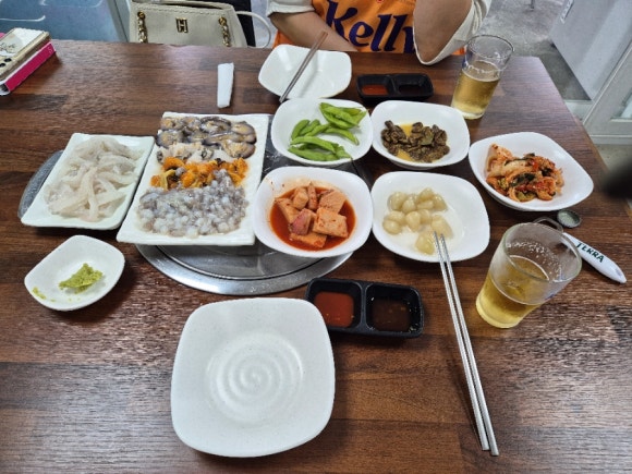 신흥호 이미지