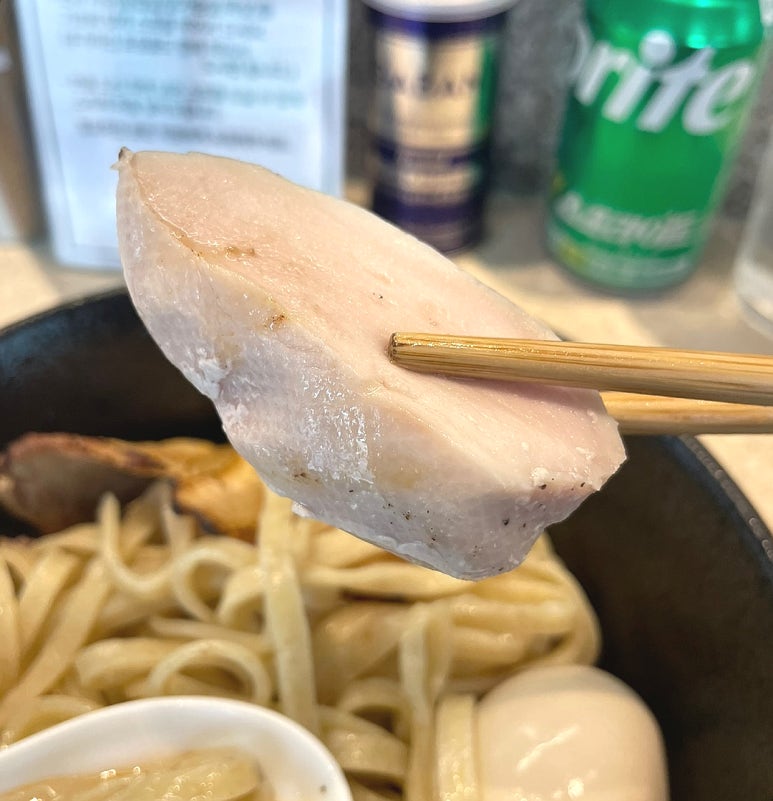윤멘 이미지