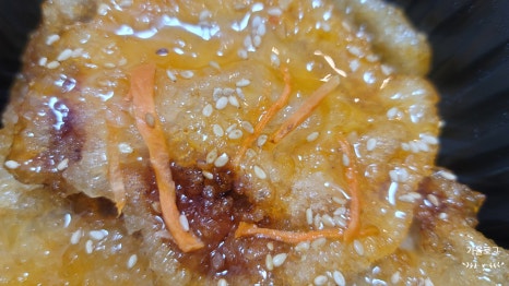탕화쿵푸 마라탕 이미지