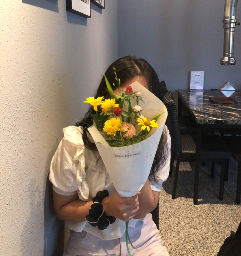 보니비플라워 이미지