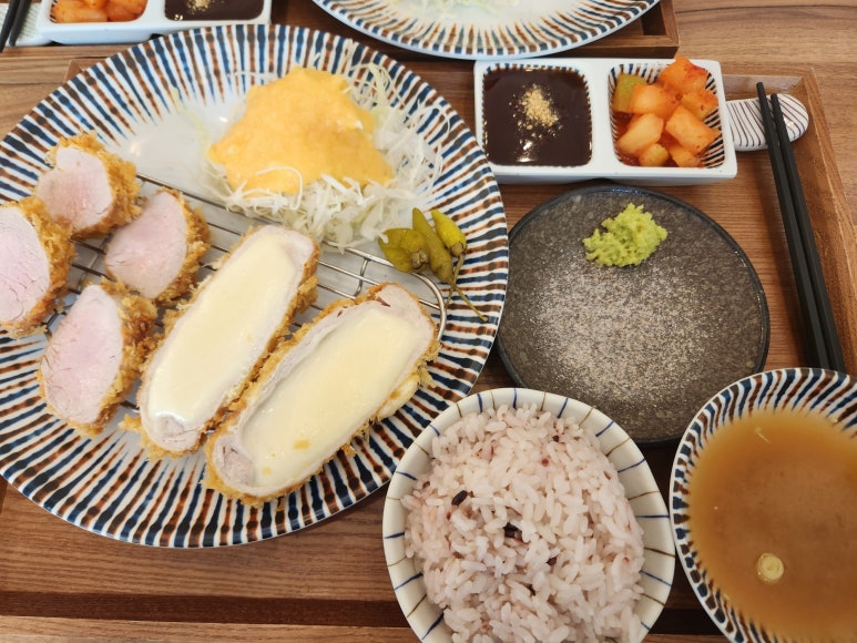 도다카츠 이미지