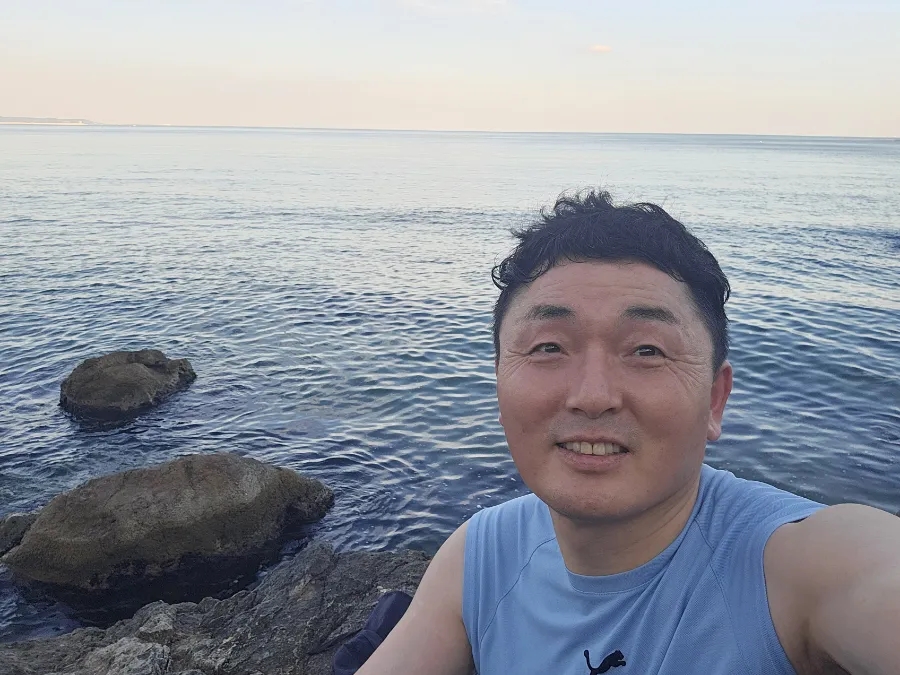클린큐브환경 이미지