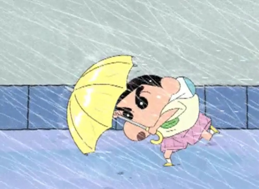 목금 이미지
