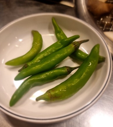 황제오백소갈비살 이미지