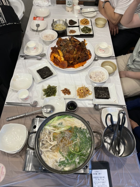 두코 신봉점 이미지