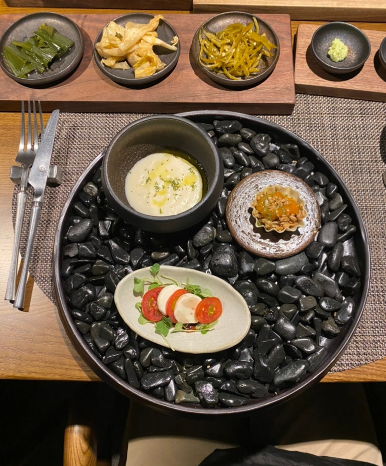 돼정담 이미지