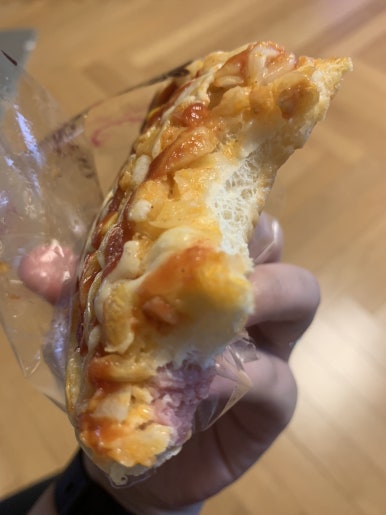 아미앙스과자점 이미지