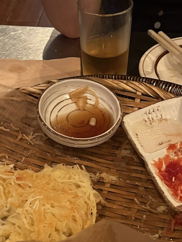압구정흑백셀프사진관데이트코스하프스튜디오 이미지