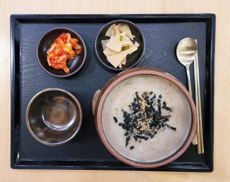 항아리수제면가 이미지