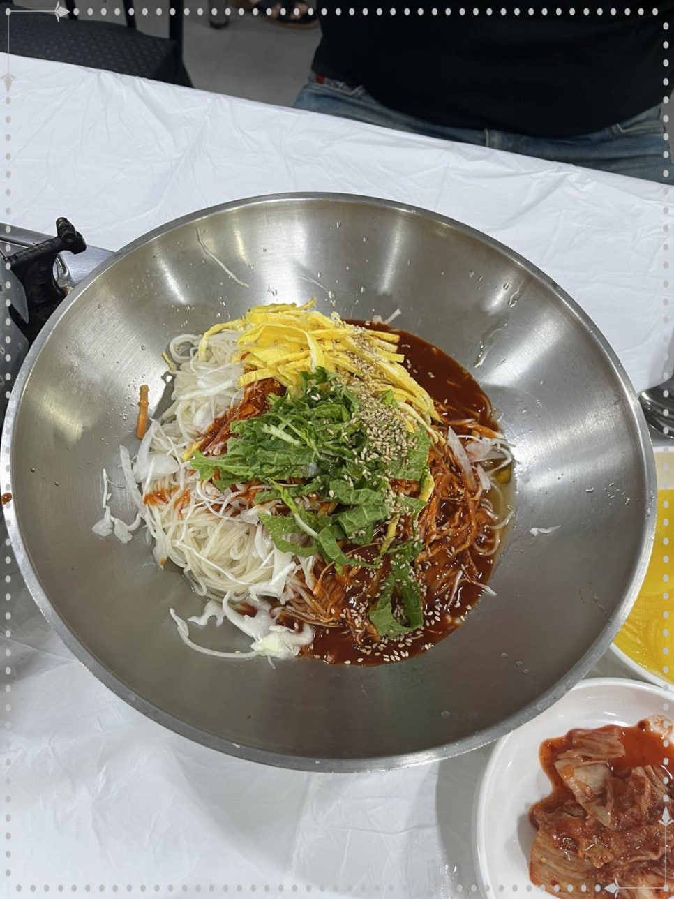 성신수퍼 이미지