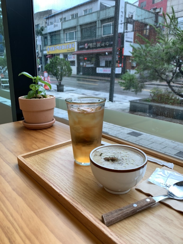 쏘스프 이미지