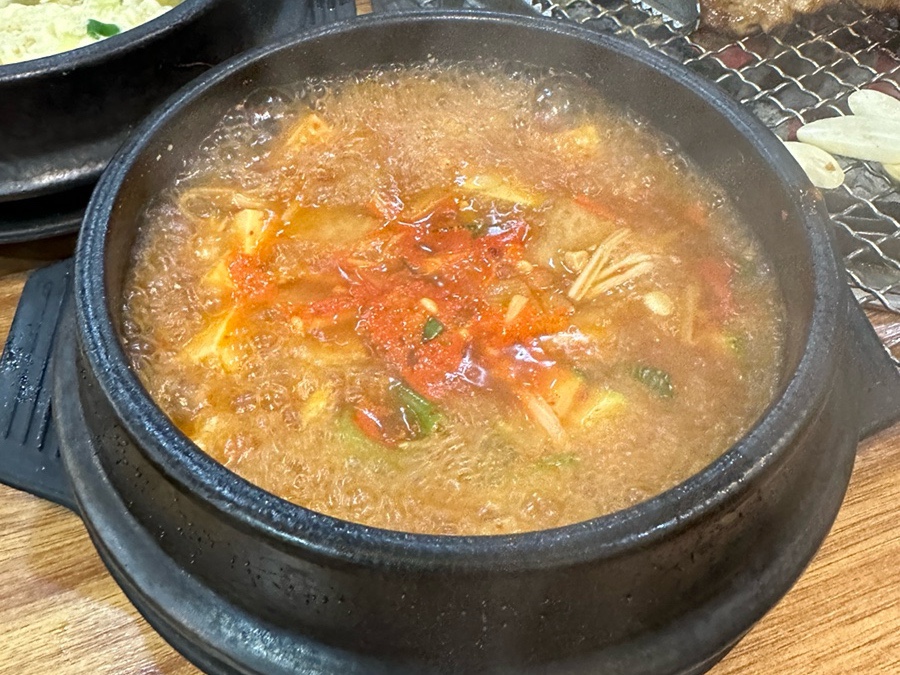도남돼지 이미지