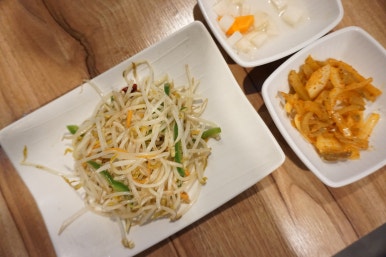 왕청양꼬치 이미지