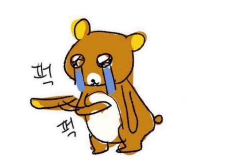 차올라카페 이미지