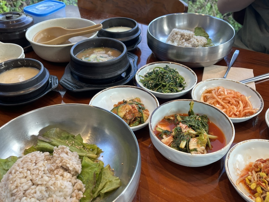 파머스제과점 이미지