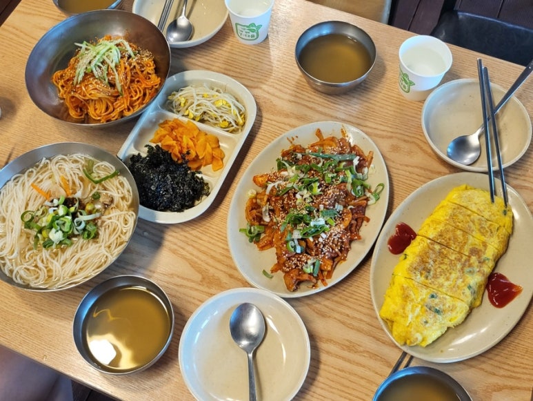 건주 이미지