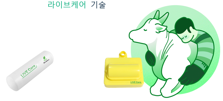 블루오션코리아 이미지