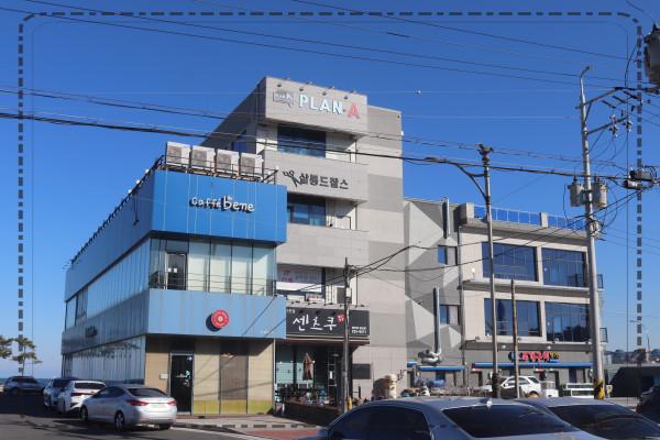 플랜에이 이미지