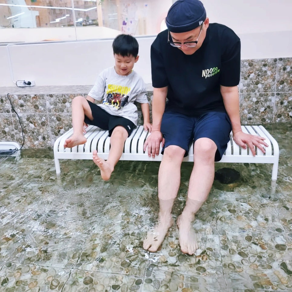 피시원주 이미지