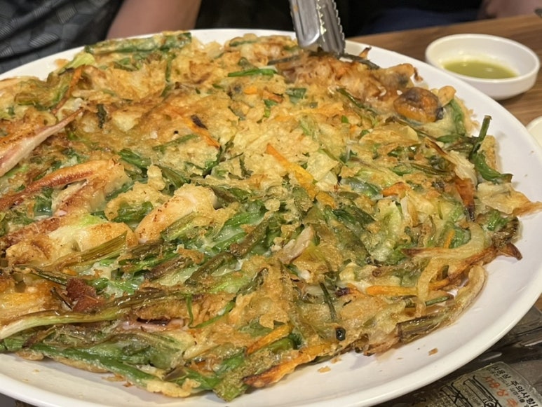 홍가네아구찜 이미지