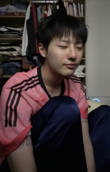 스타일모 이미지