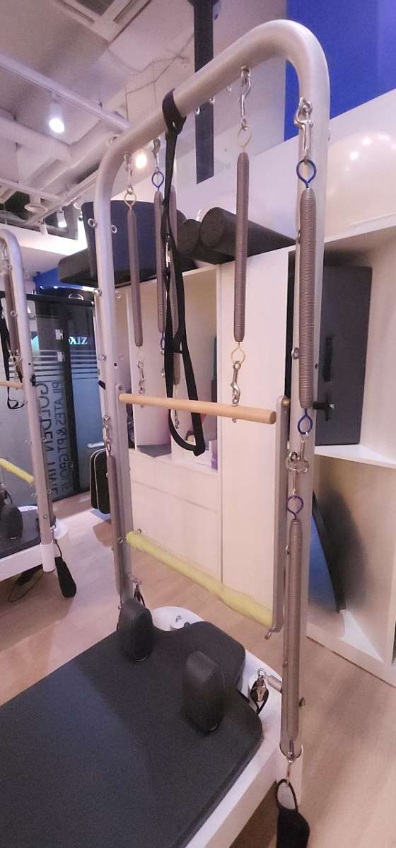 골든타임발란스 이미지