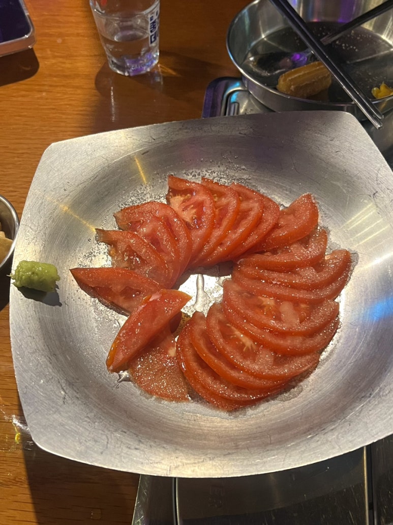 포차천국 석남점 이미지