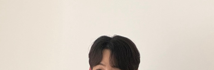 W헤어 이미지