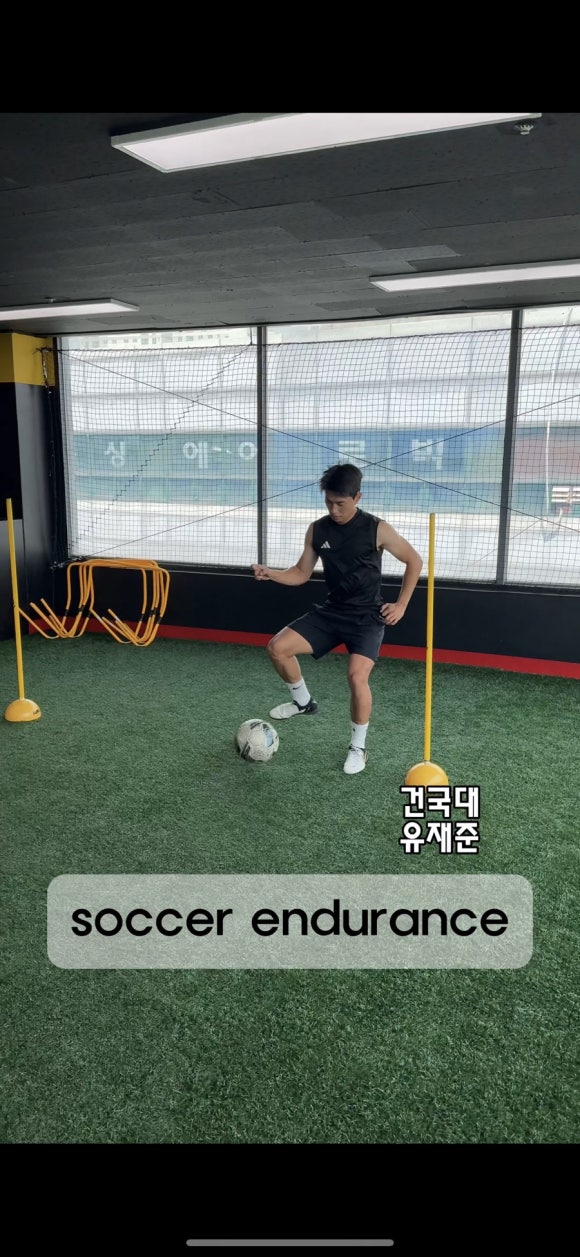 쎈바디운동센터 이미지