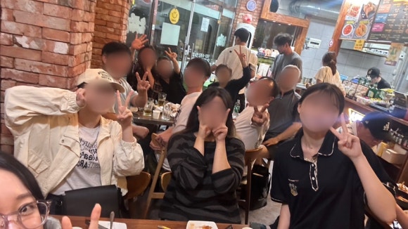 가마치통닭(신시가지점) 이미지