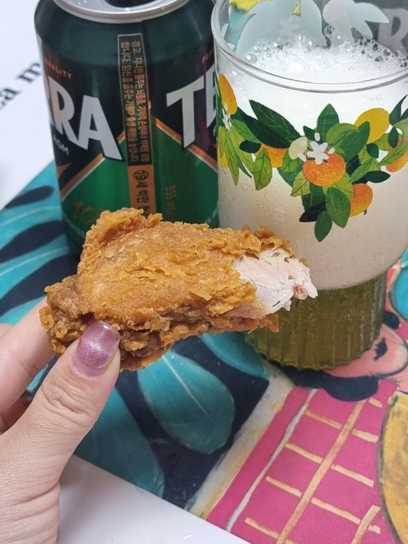 버거운버거천안백석대점 이미지