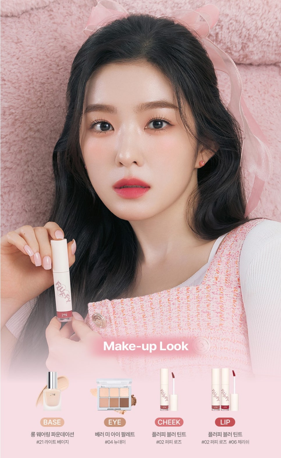 다나광고 이미지
