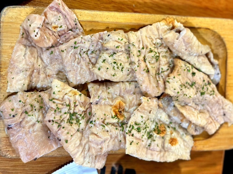 막창도둑알파시티점 이미지