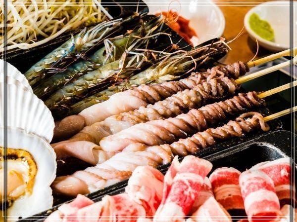 택이네조개전골&칼국수 이미지