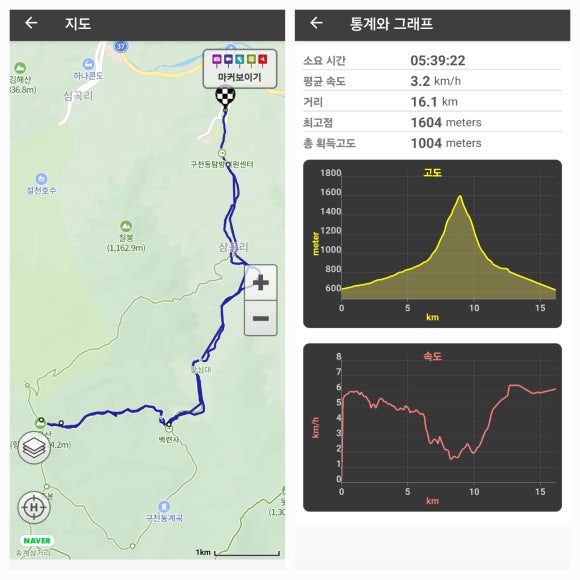 (주)정형테크 이미지