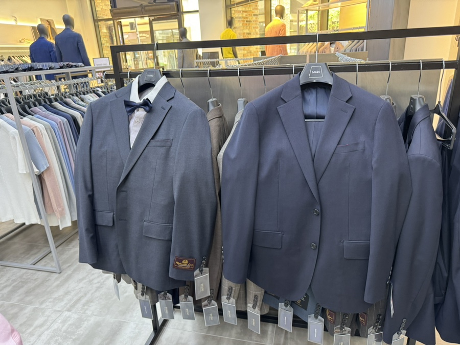 롯데기흥바쏘 이미지